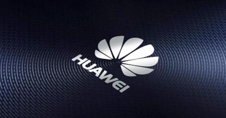 Huawei es el segundo fabricante más grande de smartphones en el mundo