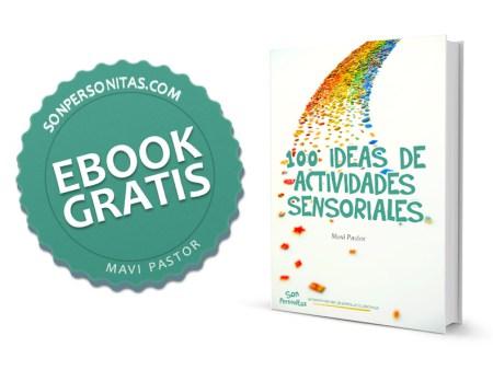 Ciencias para niños: la educación integral del individuo