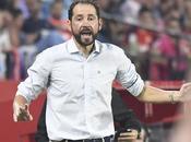 retos Sevilla para temporada 2018-2019