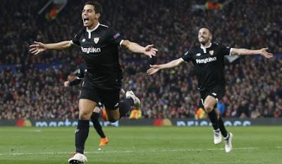 Los retos del Sevilla FC para la temporada 2018-2019