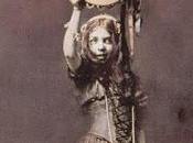 Creedence Clearwater Revival Sweet Hitch-Hiker (1972)