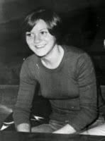 LOS MUERTOS DE LA TRANSICIÓN ESPAÑOLA 1975-1981. (II)