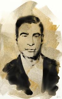 LOS MUERTOS DE LA TRANSICIÓN ESPAÑOLA 1975-1981. (II)