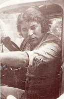 LOS MUERTOS DE LA TRANSICIÓN ESPAÑOLA 1975-1981. (II)