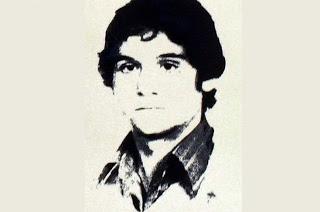 LOS MUERTOS DE LA TRANSICIÓN ESPAÑOLA 1975-1981. (II)