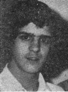 LOS MUERTOS DE LA TRANSICIÓN ESPAÑOLA 1975-1981. (II)