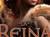 Reseña #167 Reina Impostora Sarah Fine