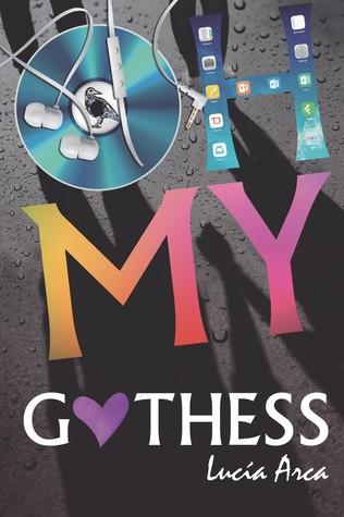 📚 NOVEDADES EDITORIALES - Septiembre 2018