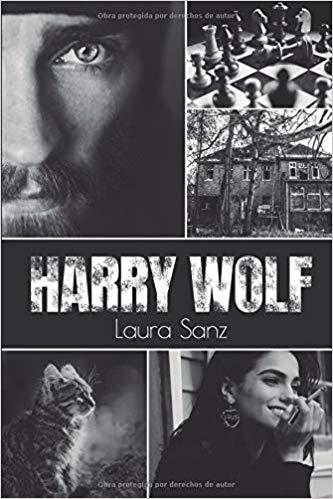 📚 NOVEDADES EDITORIALES - Septiembre 2018