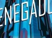 NOVEDADES EDITORIALES Septiembre 2018