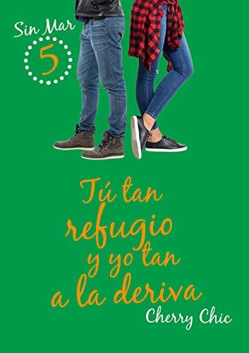 📚 NOVEDADES EDITORIALES - Septiembre 2018