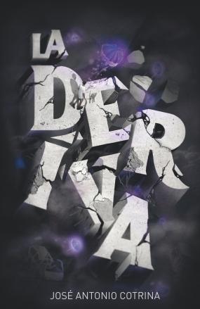 📚 NOVEDADES EDITORIALES - Septiembre 2018