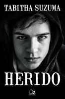 📚 NOVEDADES EDITORIALES - Septiembre 2018