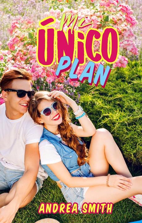 📚 NOVEDADES EDITORIALES - Septiembre 2018