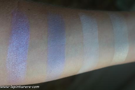 swatches 02