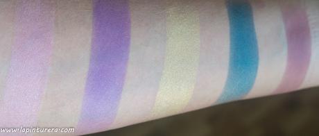 swatches 01