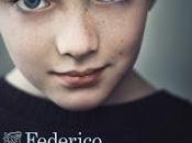 pantano mariposas federico axat