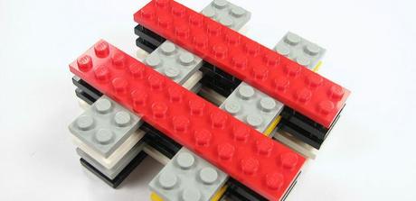 Webinario de IJNet en español: cómo emprender tu propio medio