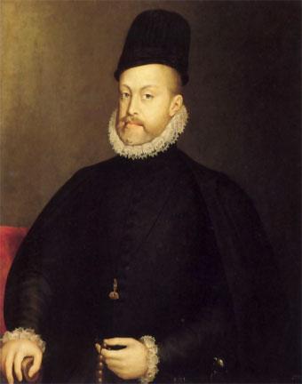La increíble historia de Francisco Hernández de Toledo 1571…la primera expedición científica de la historia moderna (II)