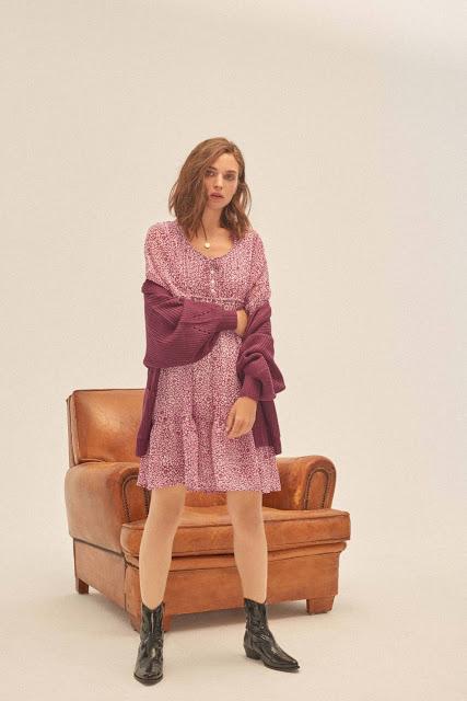 COMPRAS DE LA SEMANA; SEPTIEMBRE (I).- COMPRAS DE LA SEMANA; SEPTIEMBRE (I).-