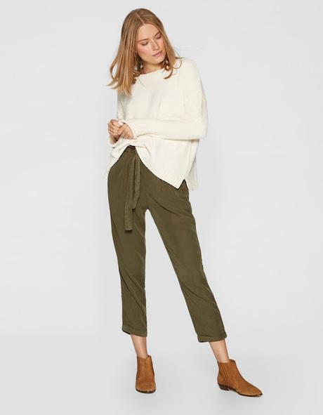 COMPRAS DE LA SEMANA; SEPTIEMBRE (I).- COMPRAS DE LA SEMANA; SEPTIEMBRE (I).-
