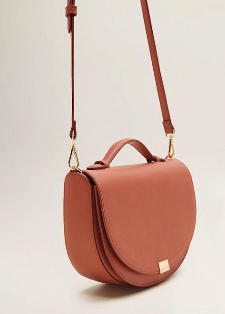 COMPRAS DE LA SEMANA; SEPTIEMBRE (I).- COMPRAS DE LA SEMANA; SEPTIEMBRE (I).-