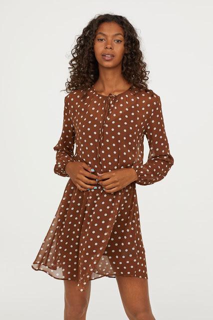 COMPRAS DE LA SEMANA; SEPTIEMBRE (I).- COMPRAS DE LA SEMANA; SEPTIEMBRE (I).-