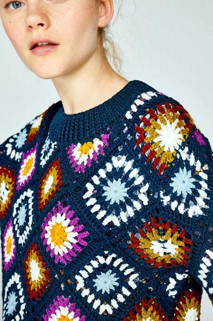 COMPRAS DE LA SEMANA; SEPTIEMBRE (I).- COMPRAS DE LA SEMANA; SEPTIEMBRE (I).-