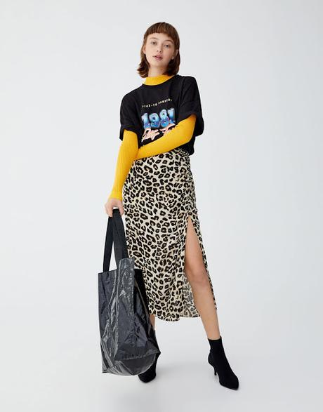 COMPRAS DE LA SEMANA; SEPTIEMBRE (I).- COMPRAS DE LA SEMANA; SEPTIEMBRE (I).-