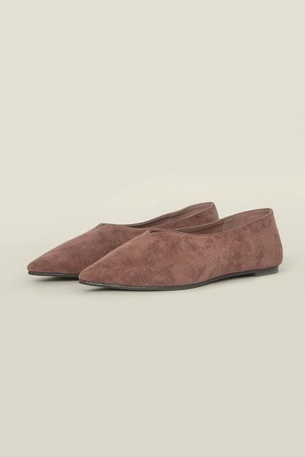 COMPRAS DE LA SEMANA; SEPTIEMBRE (I).- COMPRAS DE LA SEMANA; SEPTIEMBRE (I).-