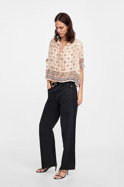COMPRAS DE LA SEMANA; SEPTIEMBRE (I).-
