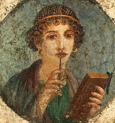 Los clásicos Los clásicos