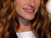 #ActivosCosmeticos: Retinol, aliado tener cuidado