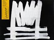 Kitai estrena Fahrenheit