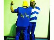 Pico Pala Fotomatón