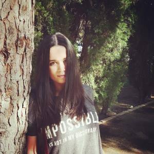 (Reseña) El Día Que Dejó de Nevar en Alaska by Alice Kellen