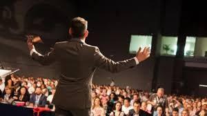 Comviertete En El Experto Para Hablar En Publico Comviertete En El Experto Para Hablar En Publico