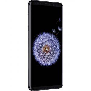 Comparacion Entre El Samsung Galaxy S9 Plus Y El Samsung Galaxy Note 9