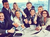 Cerrando brecha: Cómo obtener entrenamiento