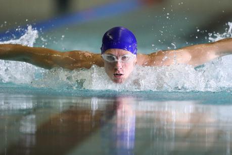 Los nuevos 400 mm f / 2.8L IS III de Canon y 600 mm f / 4L IS III son un 20% más livianos Los nuevos 400 mm f / 2.8L IS III de Canon y 600 mm f / 4L IS III son un 20% más livianos