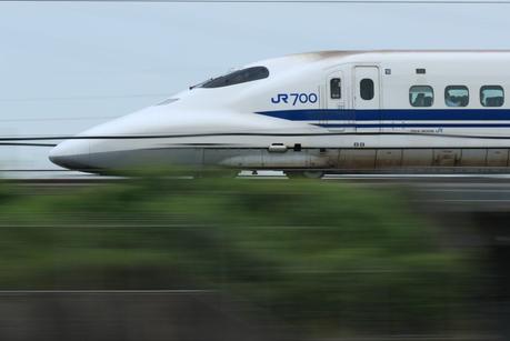 Los nuevos 400 mm f / 2.8L IS III de Canon y 600 mm f / 4L IS III son un 20% más livianos Los nuevos 400 mm f / 2.8L IS III de Canon y 600 mm f / 4L IS III son un 20% más livianos