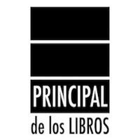 Novedades Literarias de Océano Uruguay para septiembre.