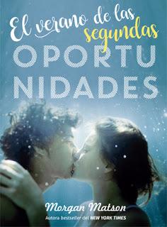 Novedades Literarias de Océano Uruguay para septiembre.