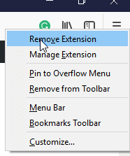 Remover extensiones - El Blog de HiiARA Remover extensiones - El Blog de HiiARA