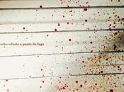 Verbo Odiado: Publican single Punto Fuga