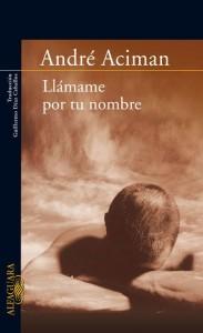 llamame-por-tu-nombre “Llámame por tu nombre” y el poder de la narrativa