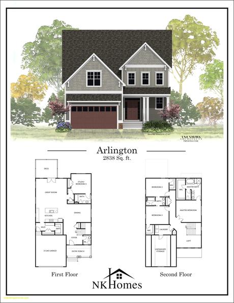 Elegant Campopiano Roofing