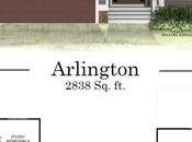 Elegant Campopiano Roofing