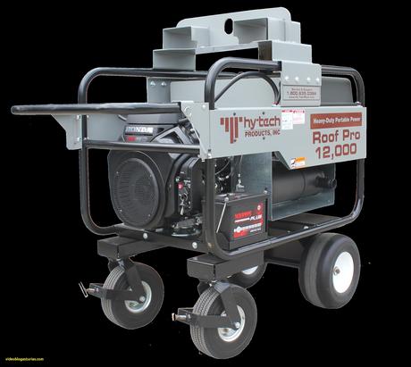 Elegant Campopiano Roofing