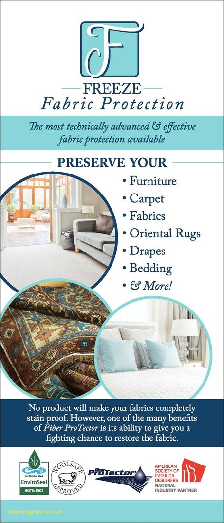 New Ray Lusk Plumbing